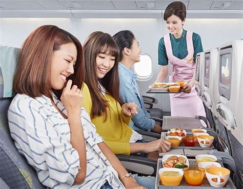 eva air|Online Reservation .